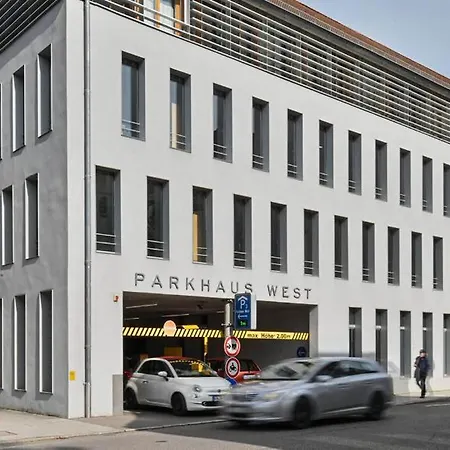 K-Hotel (Grüner Baum)-3